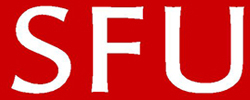 Simon Fraser University