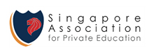 Singapore Association for Private Education