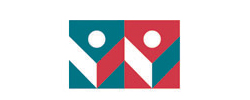 Sir Wilfrid Laurier School Board