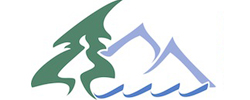 Sooke School District