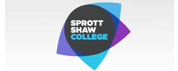 Sprott Shaw College