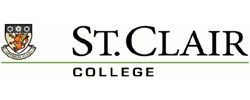 St.Clair College of Applied Arts and Technology