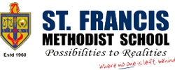 St. Francis methodist school