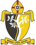 St-Georges-Anglican-Grammar-School