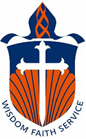 St-James-Anglican-School