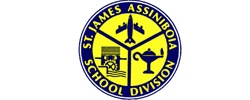 St. James Assiniboia School Division