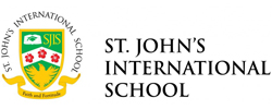 St John International School