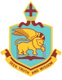 St-Marks-Anglican-Community-School