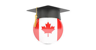 Tại sao chọn du học Canada