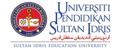 Sultan Idris University of Education