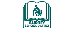 Surrey School District