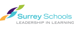 Surrey Schools