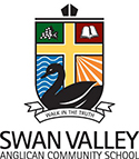 Swan-Valley-Anglican-Community-School