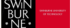 Swinburne University of Technology