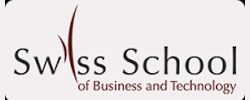 Swiss School of Business and Technology (SSBT)