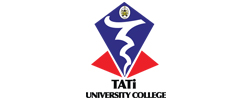 TATI University College