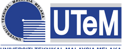Technical University of Malaysia, Melaka