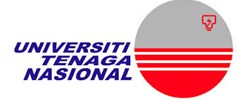 Tenaga Nasional University