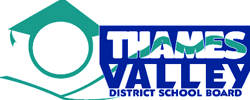 Thames Valley District School Board