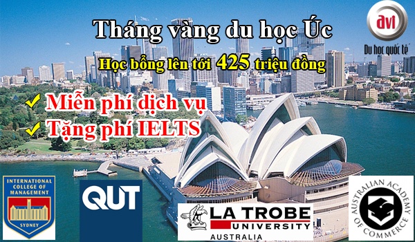 thang-vang-du-hoc-uc