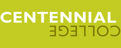 The Centennial College of Applied arts and Technology