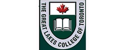 The Great Lakes College of Toronto