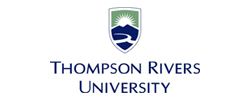 Thompson Rivers University
