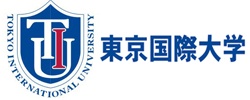 Tokyo International University