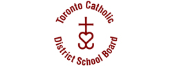 Toronto Catholic District School Board
