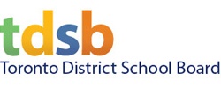 Toronto District School Board
