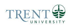Trent University