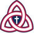 Trinity Anglican College