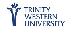 Trinity Western University