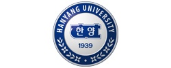 Trường đại học Hanyang
