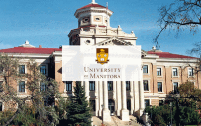 Gặp gỡ đại diện trường manitoba – cơ hội nhận được những phần quà hấp dẫn từ trường
