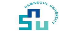 Trường Đại học NamSeoul