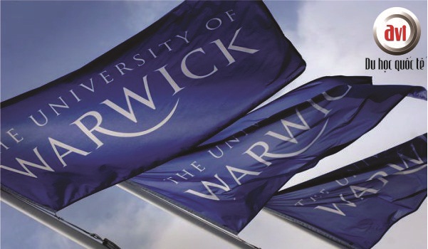 trường đại học warwick