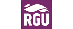 Trường International College (ICRGU) và Robert Gordon University