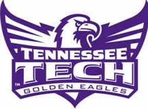 Học bổng lên tới 55% học phí trường Tennessee Tech University, Mỹ