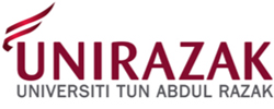 Tun Abdul Razak University