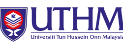 Tun Hussein Onn University of Malaysia