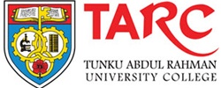 Tunku Abdul Rahman University