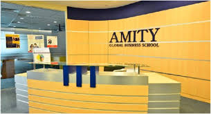 Học viện quốc tế Amity, Singapore