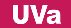 University of Valladolid (UVA) - www.uva.es