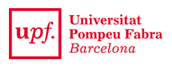 Universitat Pompeu Fabra