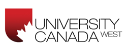 University Canada West