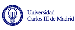 University Carlos III of Madrid