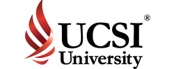 University College Sedaya International