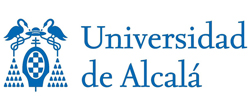 university of alcalá