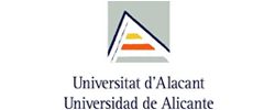 University of Alicante